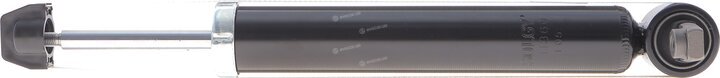 Solgy 211360