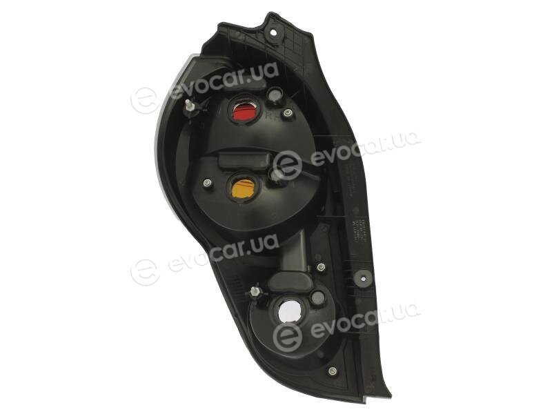 TYC 11-11827-11-2