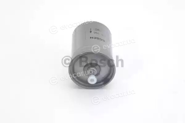 Bosch 0 450 905 030