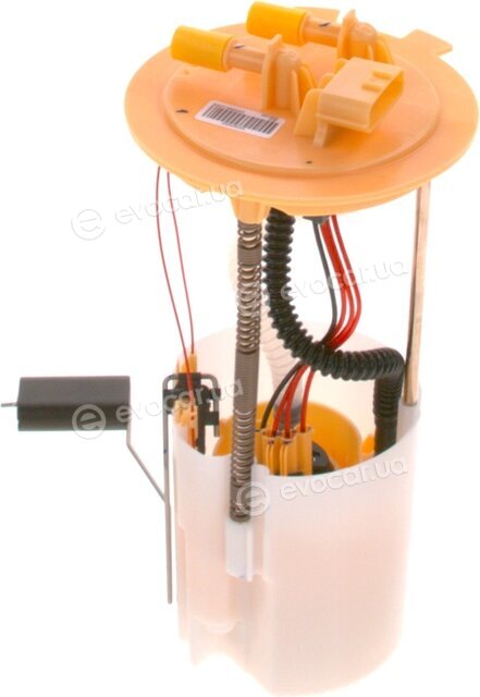 Bosch 0 580 203 373