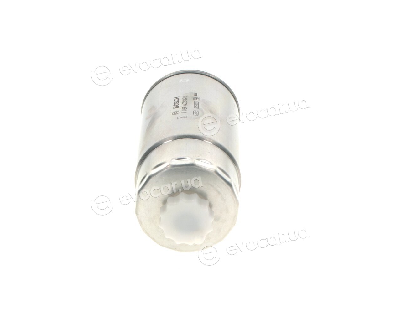 Bosch F 026 402 826