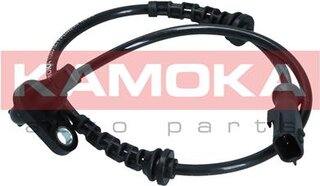 Kamoka 1060121