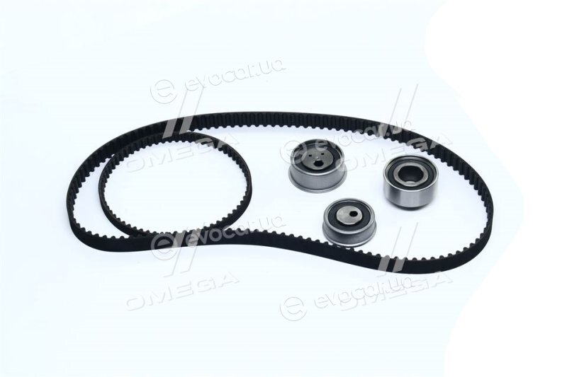 SKF VKMA 95675