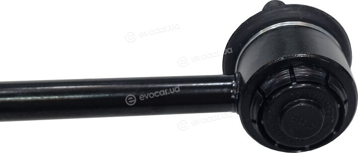 CTR CL0220L