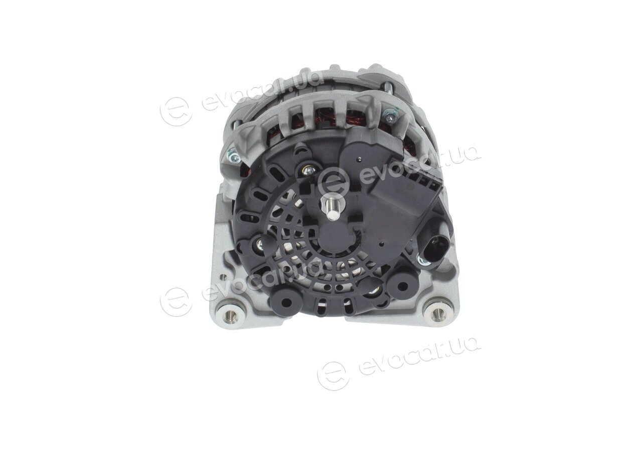Bosch 1 986 A01 073