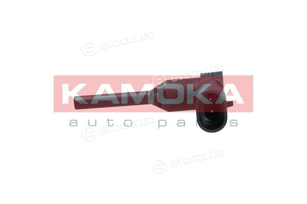Kamoka 4100002