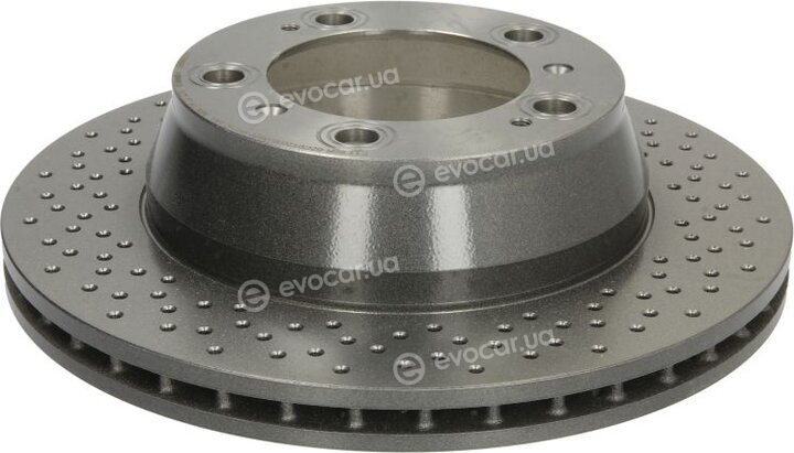 Brembo 09.6665.11