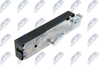 NTY EZC-LR-010