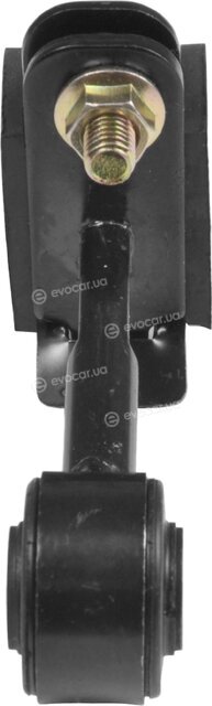 Blue Print ADG08570