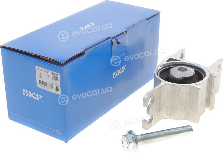 SKF VKDS 338005