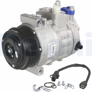 Delphi TSP0159944