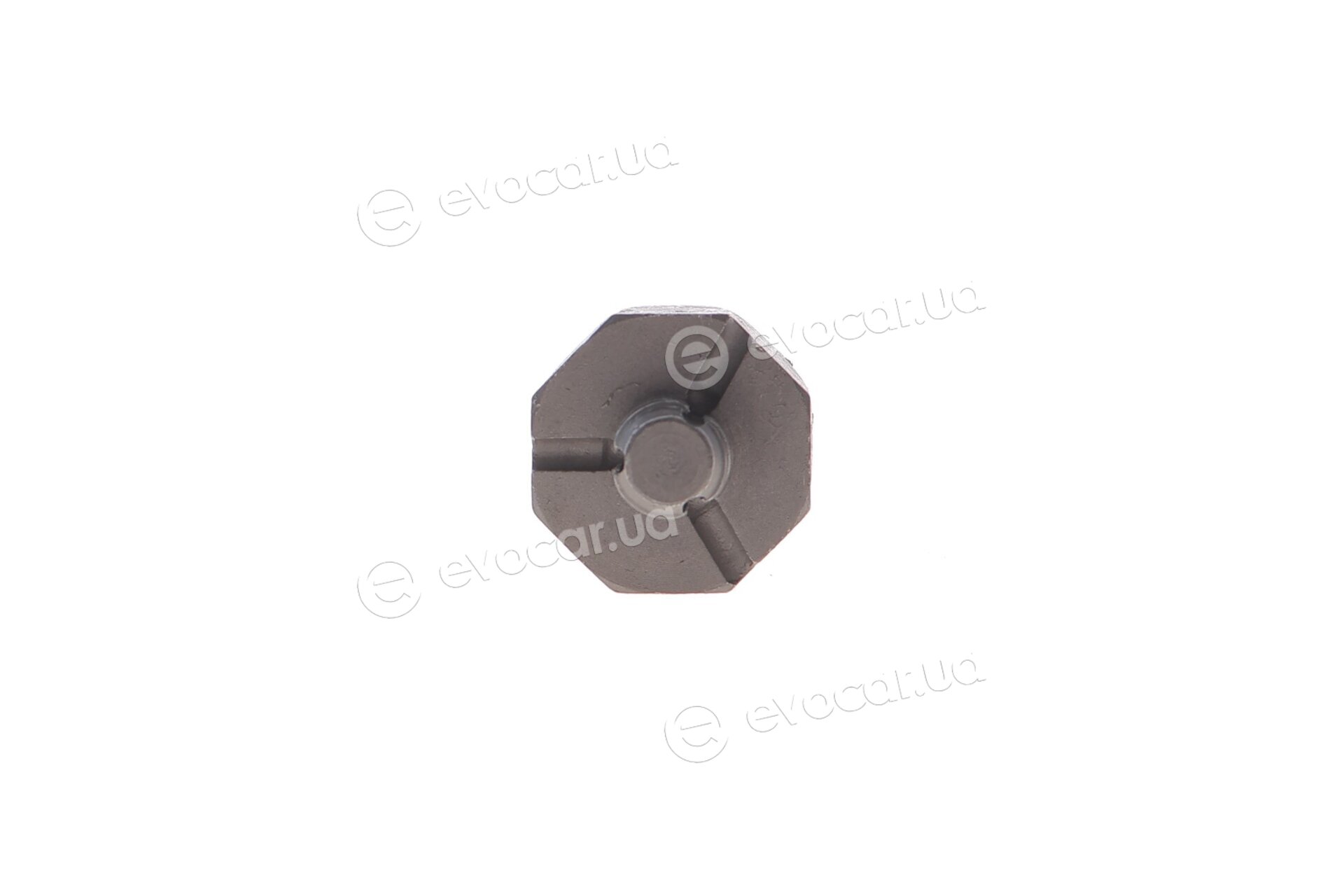 Febi 37203