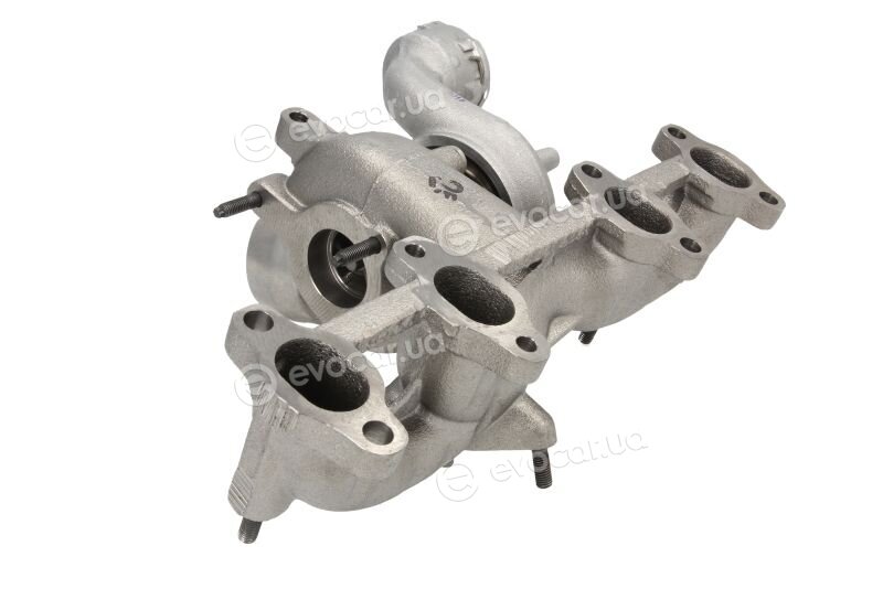 BorgWarner 54399880059
