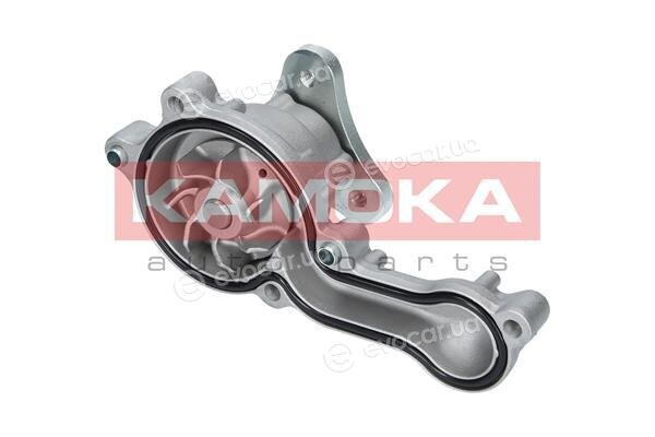 Kamoka T0150