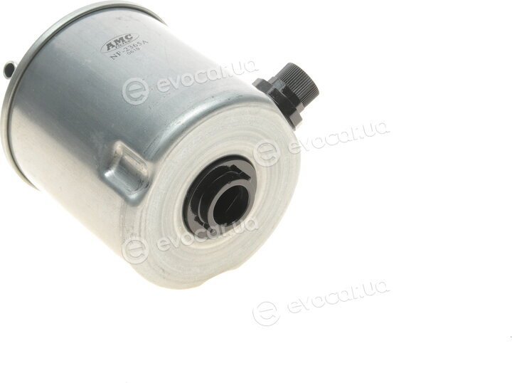 AMC NF-2365A