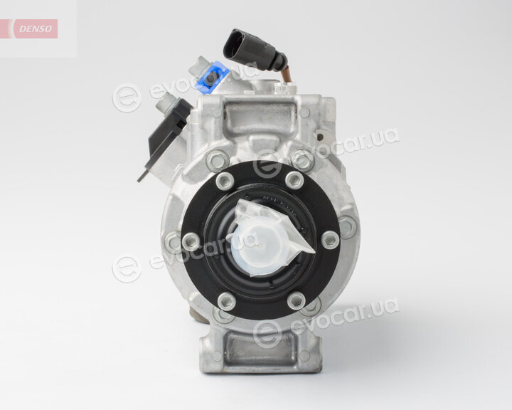 Denso DCP32062