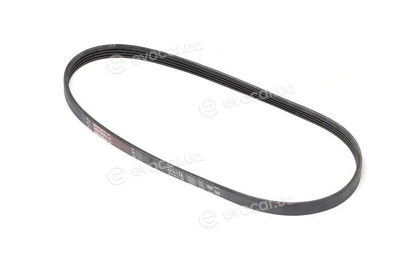 Gates 4PK728