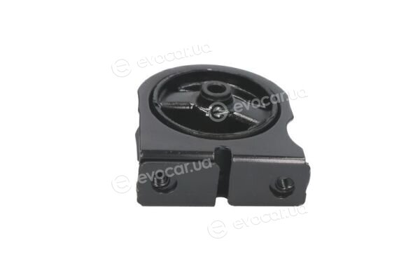 Yamato I52043YMT