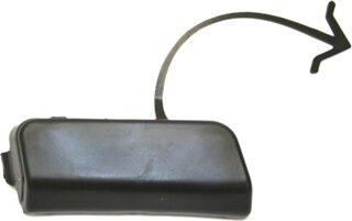 Klokkerholm 9545911