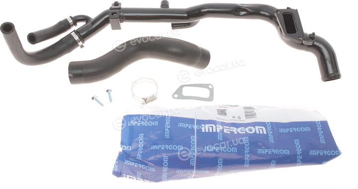Impergom 80260
