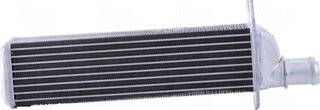 Nissens 961221