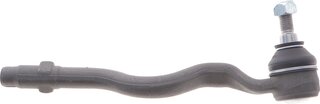 Kapimsan 0308203