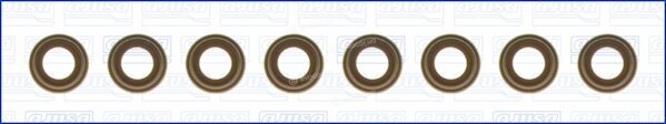 Parts Mall 0K65A-10-155A
