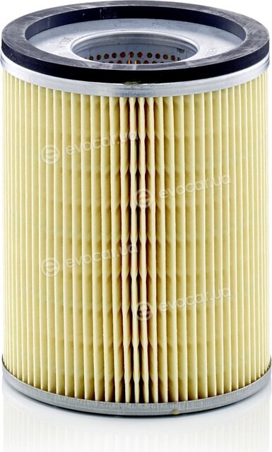 Mann H 1366 x