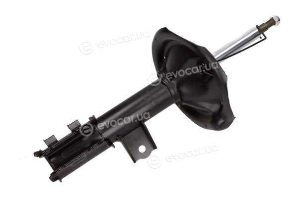 Maxgear 11-0387