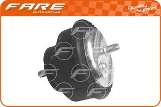 Fare 4012