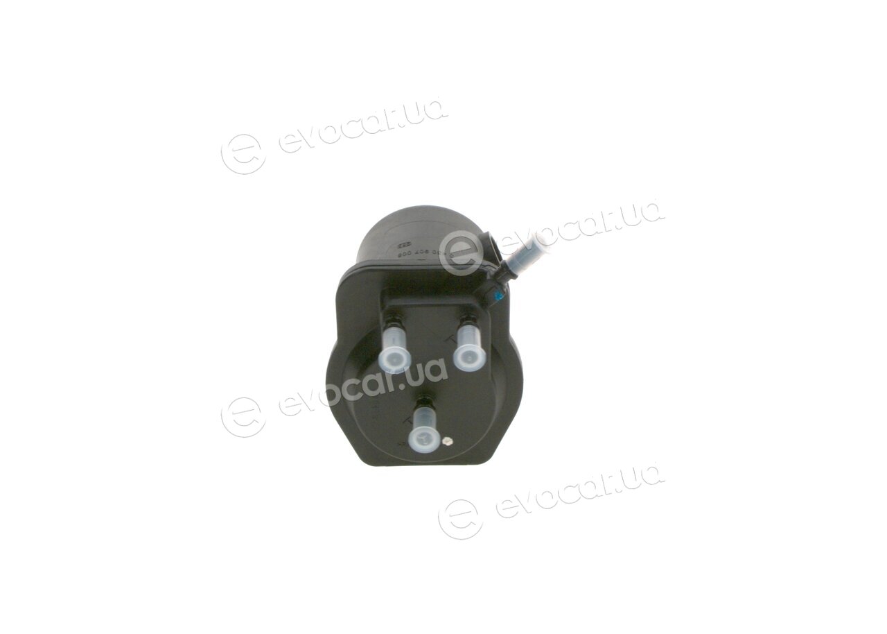 Bosch 0 450 907 008