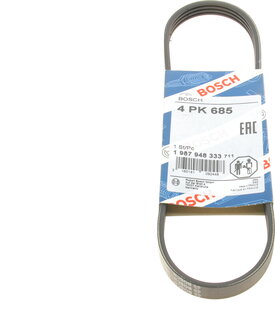 Bosch 1 987 948 333