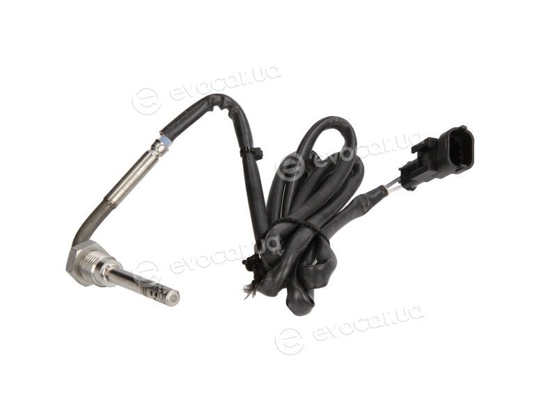Continental A2C59507508Z