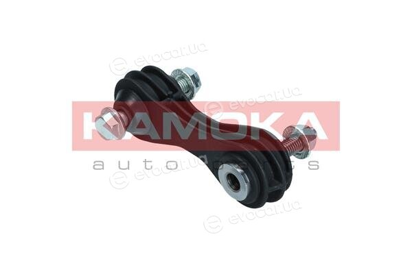Kamoka 9030196