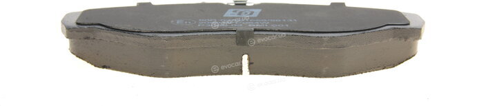 Solgy 209018