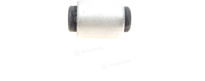 AS Metal 38BM1500