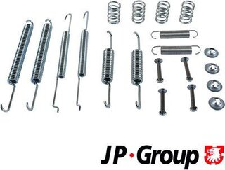 JP Group 1164001910