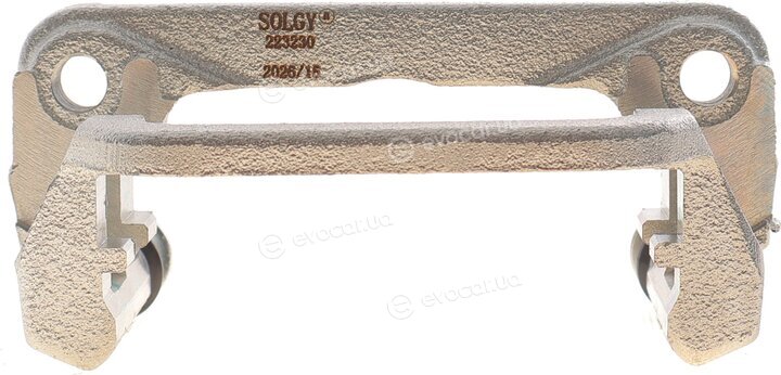Solgy 223230
