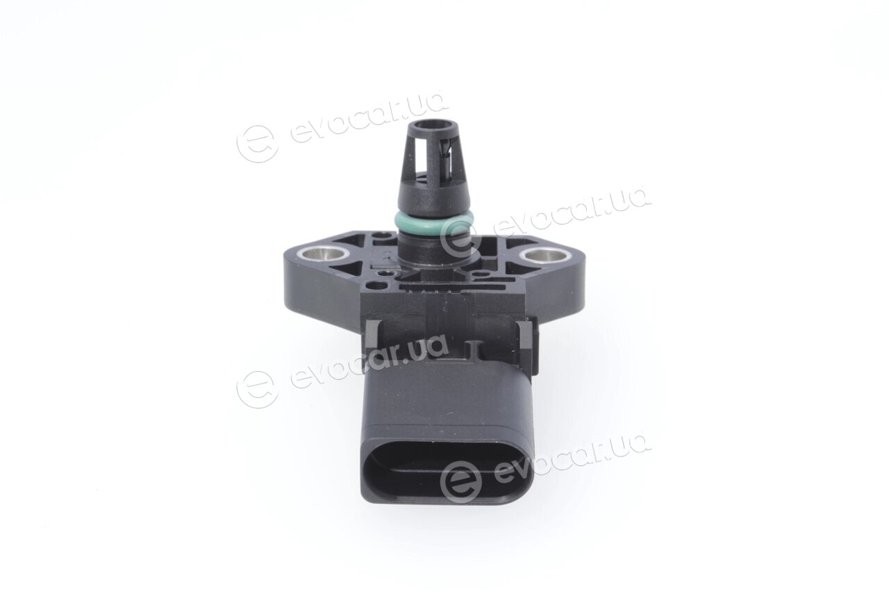 Bosch 0 281 006 059