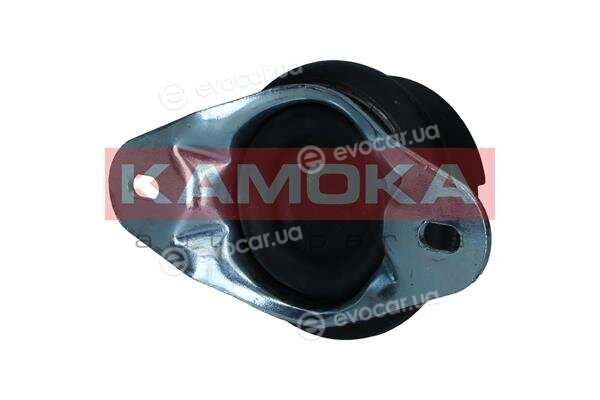 Kamoka 890604