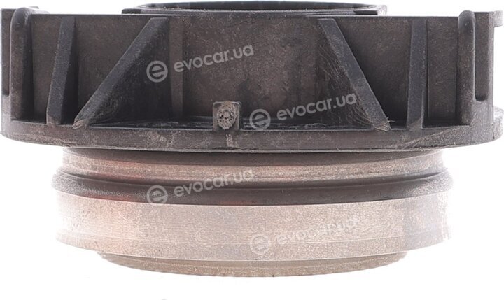 Renault / Nissan 302050453R