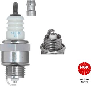 NGK / NTK BPMR4A-10