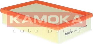 Kamoka F260201