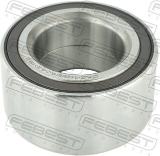 Febest DAC48864042M92