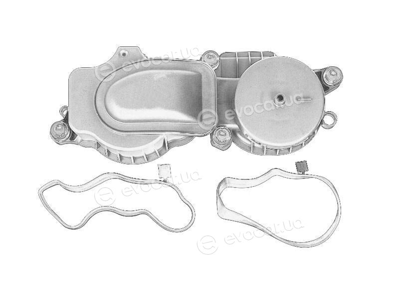 BMW / Mini 11 12 7 794 597