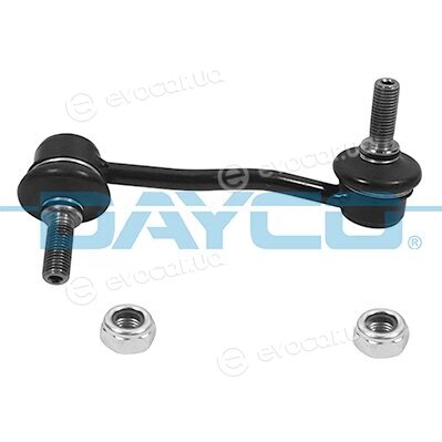 Dayco DSS2768