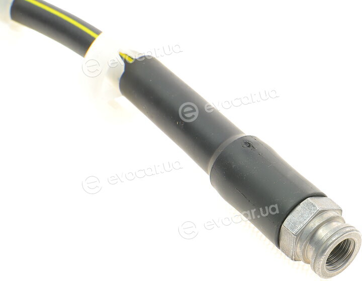 Meyle 11-14 525 0028