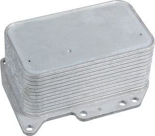 Blue Print ADBP610008