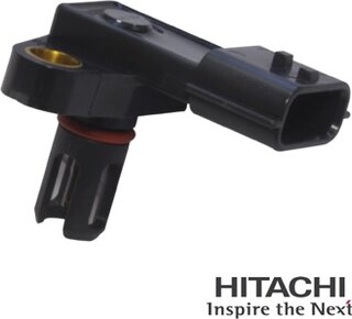 Hitachi / Huco 2508198