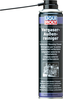 Liqui Moly 3918